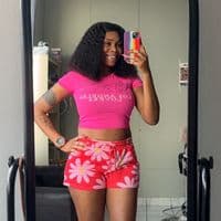 TikTok Account - bouquisexy