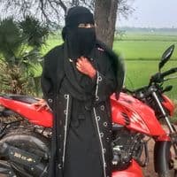 TikTok Account - maya.035