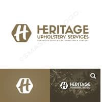 TikTok Account - heritage_upholstery
