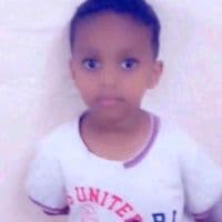 TikTok Account - 5g3436