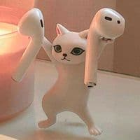 TikTok Account - aa_aa_2025a