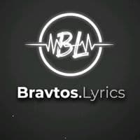 TikTok Account - bravtos.lyrics