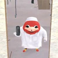 TikTok Account - bx.ilyes