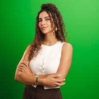 TikTok Account - alaahsayyan