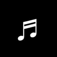 TikTok Account - jordan_senti