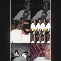 TikTok Account - joe.2sabi