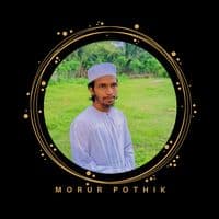 TikTok Account - www.tiktok.morur.pothik2