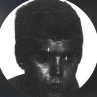 TikTok Account - yuunglean96