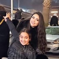 TikTok Account - talia.elnahas