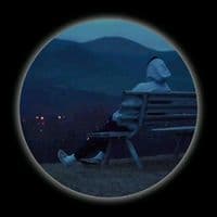 TikTok Creator - bhandity2