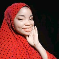 TikTok Account - official_bolajoko