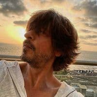 TikTok Account - indian__tv