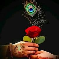 TikTok Account - subramanyamreddy1437