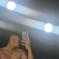 TikTok Account - xr_brz