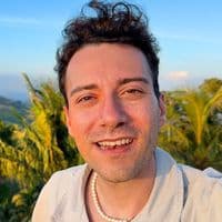 TikTok Account - enesbaturrr01