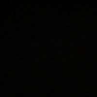 TikTok Account - usuario29129