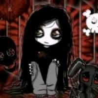 TikTok Account - wnadereewid