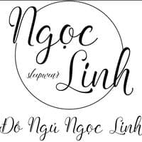 TikTok Account - bylin35