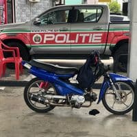 TikTok Account - sikie_bit