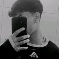 TikTok Account - sadz_status