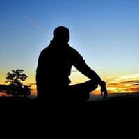 TikTok Account - hov__333