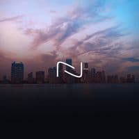 TikTok Account - nootiivaa