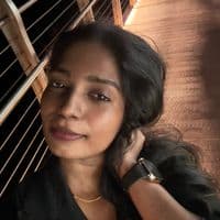 TikTok Account - arulselvi1212