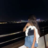 TikTok Account - allssuuuu