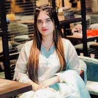 TikTok Account - mon_zur