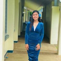 TikTok Account - itzme_liku