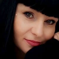 TikTok Account - anatolevna859