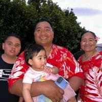 TikTok Account - ww.tiktokmanumalo