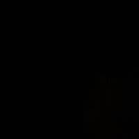 TikTok Account - vv.o16