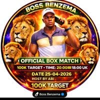 TikTok Account - mai.tino78