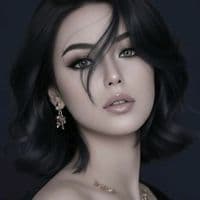 TikTok Account - sy.zz