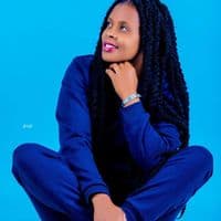 TikTok Account - sharzrabera