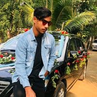 TikTok Account - badluckjoynal666