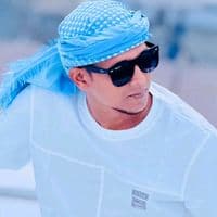 TikTok Account - manikmia263