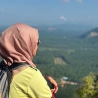 TikTok Account - elalililulu88