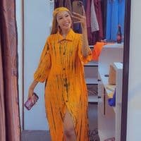 TikTok Account - narrasherz