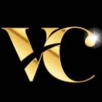 TikTok Account - velocitycheap001