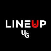 TikTok Account - lineup.ug