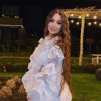 TikTok Account - milena..sadoyan