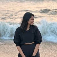 TikTok Account - happygirl111111