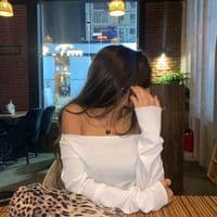 TikTok Account - _rzade_