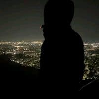 TikTok Account - zael92_