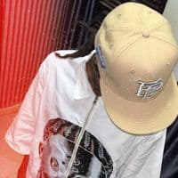 TikTok Account - nyckoisweird