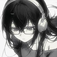 TikTok Account - _1820344