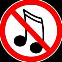 TikTok Account - tk_boja1