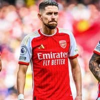 TikTok Account - trungfootball_